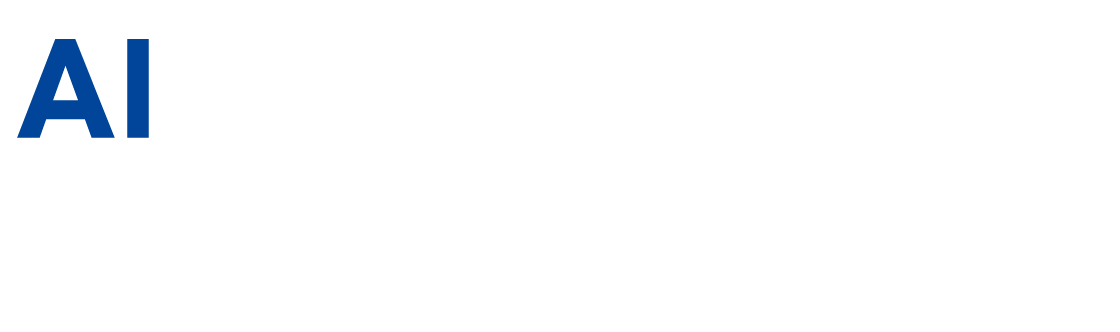 ニホネクスト